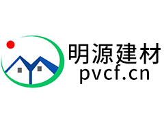 衣用合成洗滌劑的發(fā)泡性與洗凈力有關(guān)系嗎？