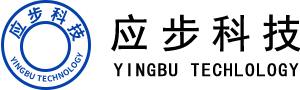 淄博迪嘉特種氣體有限公司